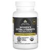 Women's Extra Strength Probiotic, 60 Capsules