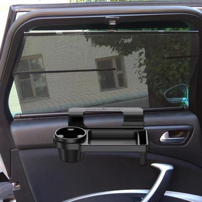 Car Seat Side Pocket Door Organizer Phone Stand Car Seat Organizer Suspending Storage Organizer Water Cup Holder Cell Phone