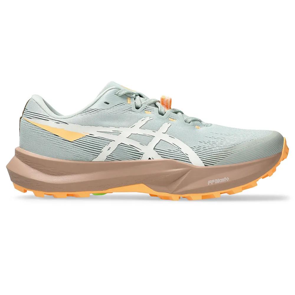 

Asics Кроссовки для бега Fuji Lite 6 42 1/2