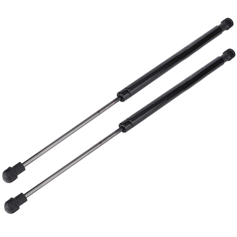 Pair of Hood Gas Spring Struts for   LR3 LR4   3, Bonnet Hood Lift Support Kit Gas Spring Struts Replacement