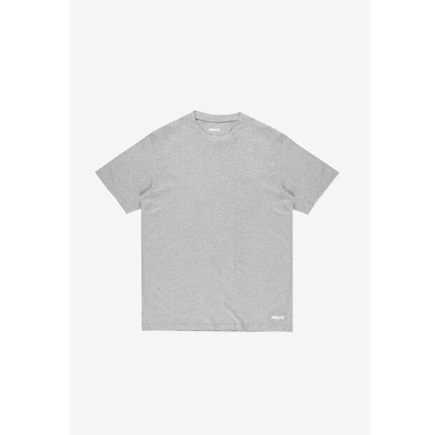 Рубашка PROSTO. Basic 3pack