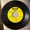 7inch Record JONI JAMES Are You Sorry What I Dont Know SK50131 MGM Records 1959 US Pop Used