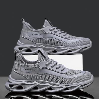 Herrskor – Sneakers