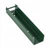 Connector Holder Channel Concrete Foundation 50x200 Green