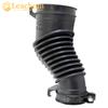 OEM 17228-RFW-G02 Car  Accessories Engine Turbo Chargers Air Intake Hoses Pipes For Honda CR-V 2.2 Diesel 2010-2012