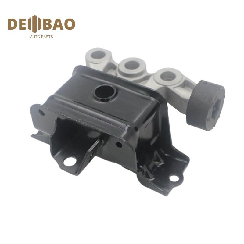 95133816 95161259 Rubber Engine Mount Motor Support For Buick Encore For AVEO T300 1.4L 1.6L 1.8L For Chevrolet Sonic 95970474