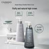 CHANDO Scalp Care Voluminous & Strong Essence Lotion