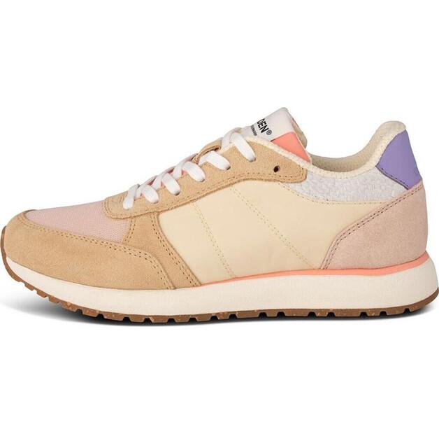 Кроссовки Woden Ronja EU 39