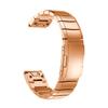 Rose Gold – matches the image
