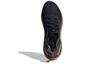 adidas Ultraboost Pb 'Nero Oro Arancio' Donna EG0918