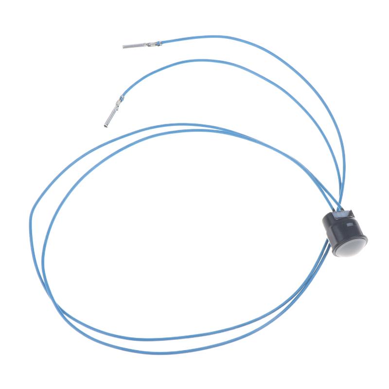 Sestava tlačítka joysticku nakladače Tlačítko joysticku bagru (Dvoudrátový) 635-8205 Pro CAT 336Gc 330Gx