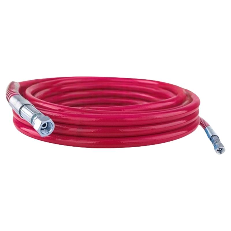 Brass Jet Nozzle Sustainable Drain Unclogger Tool For Sinks Tubs Showers Kinkfree Hose Water Pressure System Maintenance