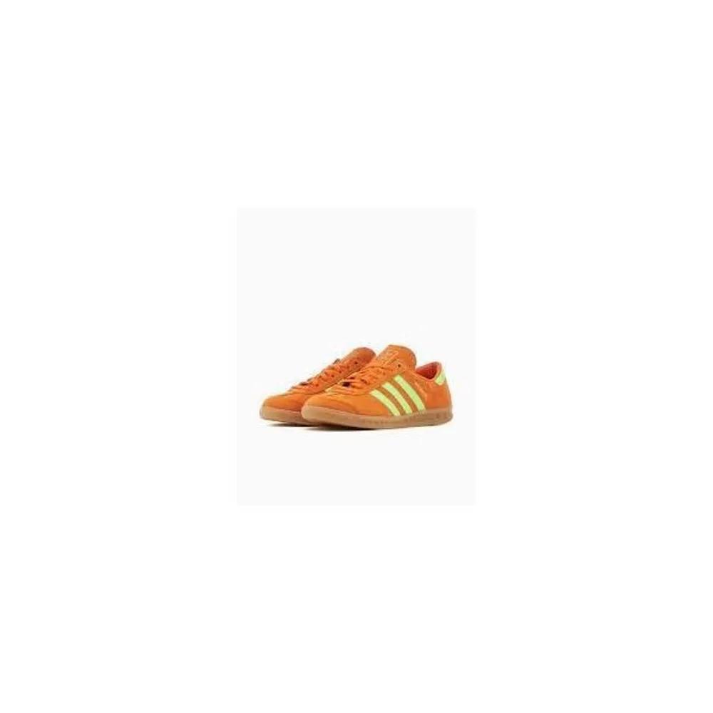 [adidas] Sneakers IH5460 DOM 255