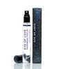 Eye of Love - Men's Pheromone Body Spray Unscented 10 ml