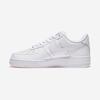[Nike] Air Force 1 '07 [CW2288-111]