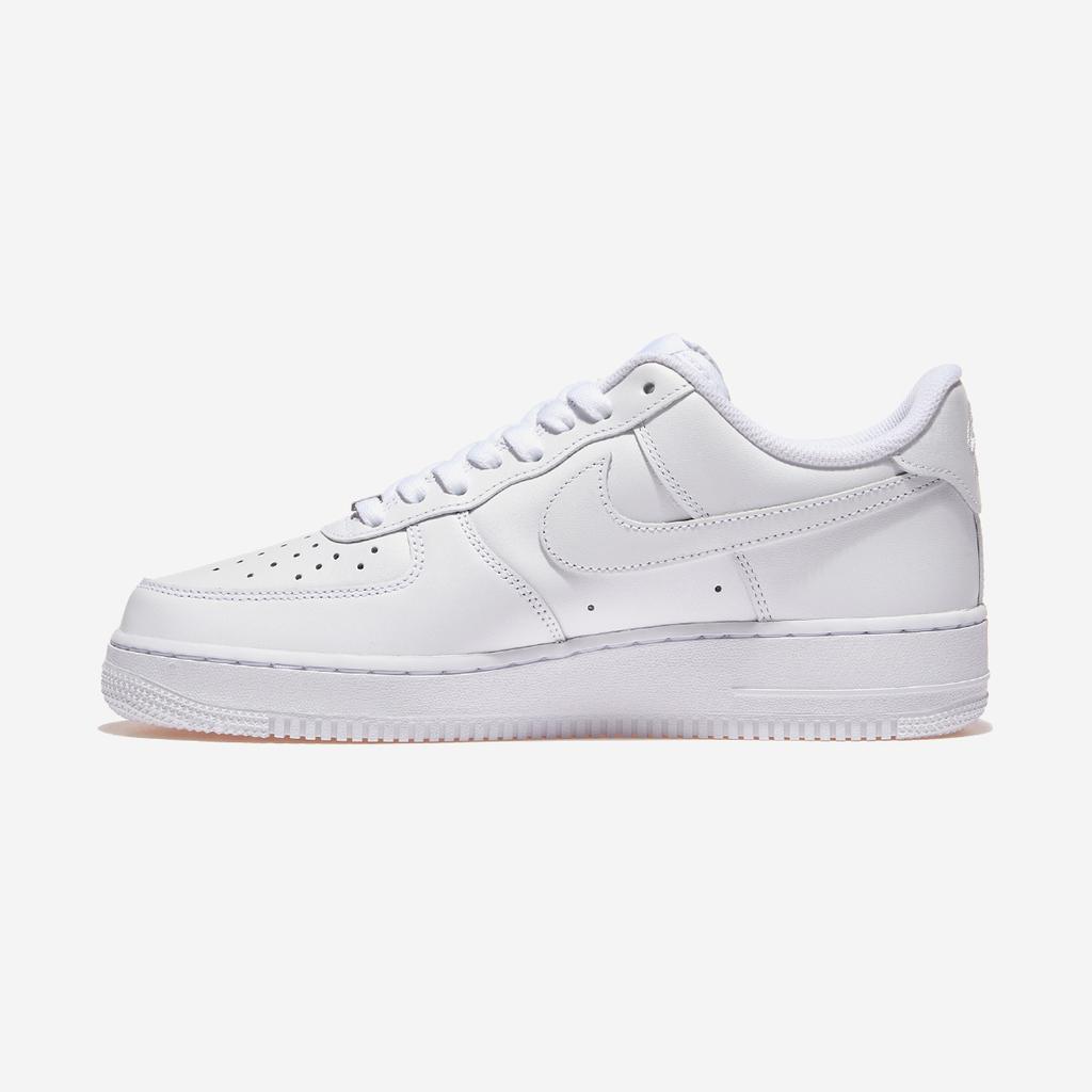 [Nike] Air Force 1 '07 [CW2288-111]