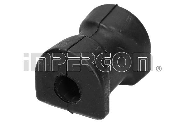 Original Imperium Stabilizer Mount 35331 Rozmiar 01