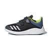 adidas Fortarun Kids' Running Shoes Pre School CQ0000