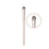 Solone - Exquisite Makeup Brush Peach Cream Series Eyeshadow Brush