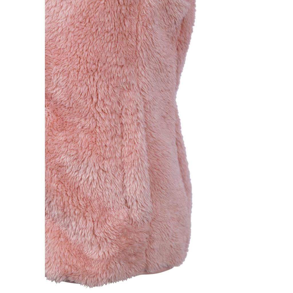 Kinder/Kids Porru Fleece Gilet