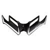For CFMOTO 450SR 450 SR 2022 2023 450sr Motorcycle Mirrors Front Fairing Winglets Aerodynamic Wing Side Wings Spoiler Fairing