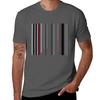Kirovair Blocks Gray Elegance Minimal Design Kirovair Decor Buyart Tshirt Uv Protection Outdoor Tee Shirt