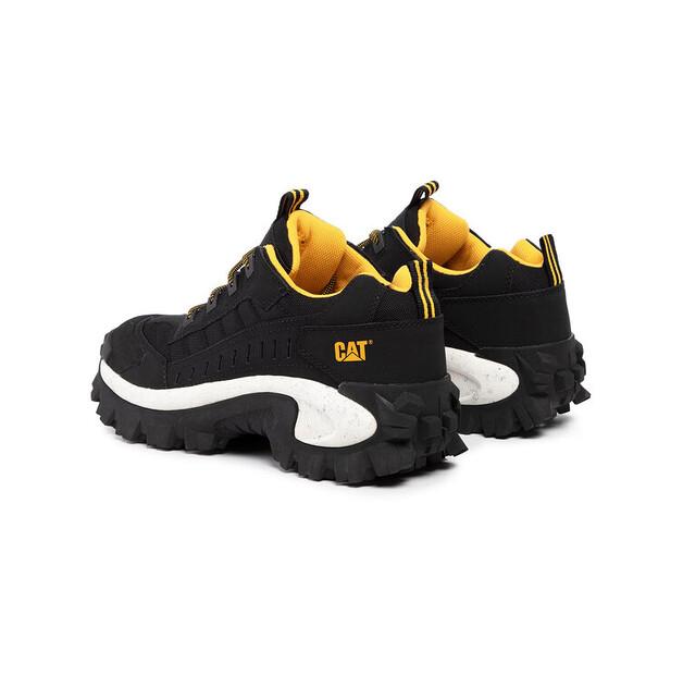 Мужские кроссовки CATerpillar Caterpillar intruder p723901 черный