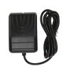 Foot Pedal Controller High Power 16A 250V AC Self Resetting Single Foot Pedal Control Switch with 6.6ft Cable