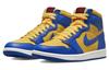 Jordan 1 Retro High Og Reverse Laney Damen FD2596-700
