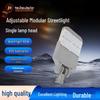 Iluminare LED – Module LED