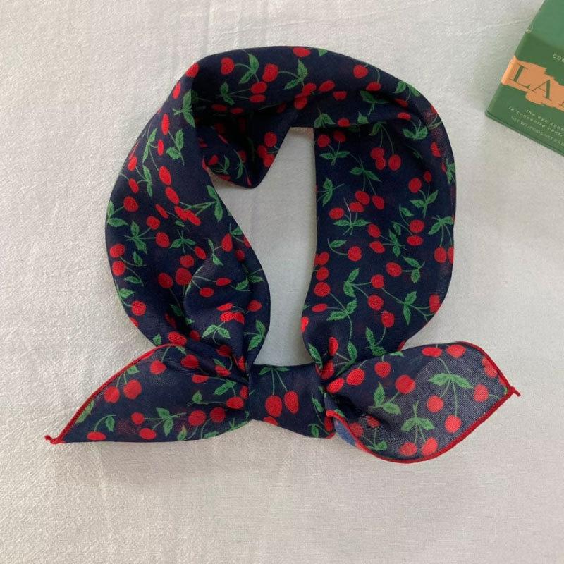 

Winter Warm Scarves, Shawls, Plaid Straps, Cardigans, And Warm Blankets For External Use One Size