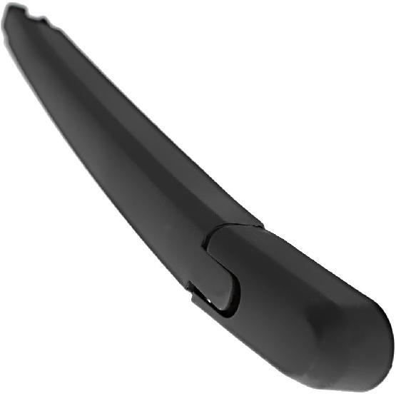 Rear Window Windshield Wiper Arm & Blade Replacement for Lexus RX330 RX350 RX300 RX400h 2004-2009 Replace#85241-0E010