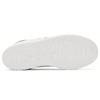 New Balance Ct20 White/Purple