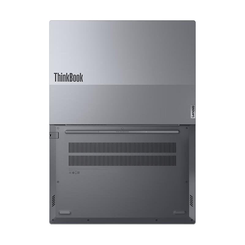 Lenovo ThinkBook 14 (2025) Laptop (CN Version)
