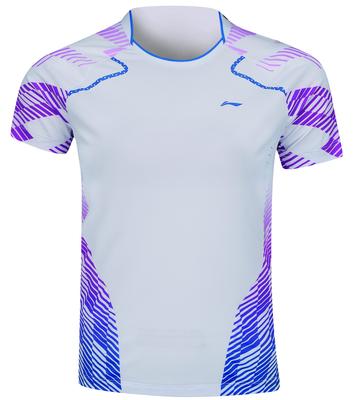 Φανέλα Αγώνα Li-Ning