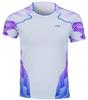 Game Shirt Li-Ning