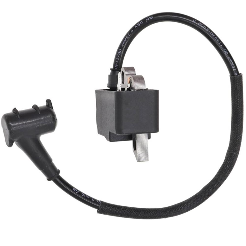 

Cost Effective Ignition Coil For TS Models Valve TS700 Accessories Cut-off Saw Easy Installation Heavy-duty Use China Mainland