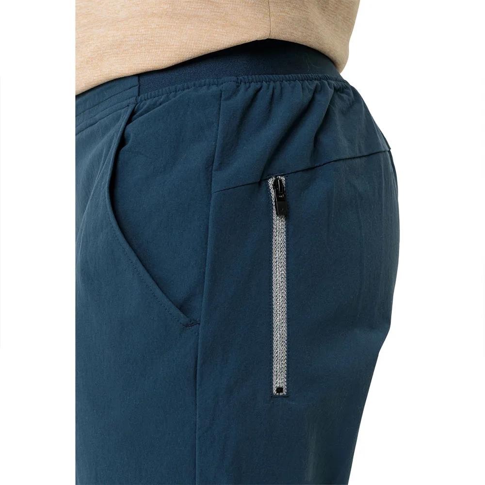 VAUDE Брюки Mineo II