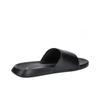 Puma Popcat Slide Black Men Sandals 360265-03