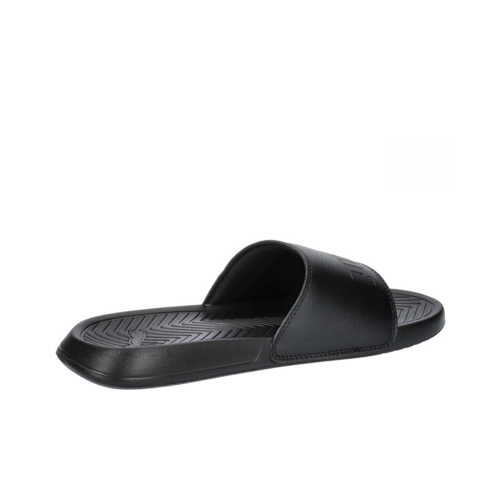 Puma Popcat Slide Black Men Sandals 360265-03