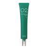 Green Tea Energizing Scalp Serum (80ml)