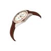 TISSOT Gentleman Automatic Mechanical Movement Gold Plated Men's Watches Watch 40mm Gold Dial T927.407.46.261.00