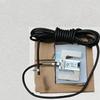 YZC-516C S type weighing sensor 100kg 200kg 300kg 500kg 2000kg 1Ton 1.5Ton 2Ton 1T pull pressure sensor weight sensor load cell