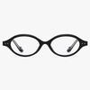 RECLOW COVY GLASS BLACK VER