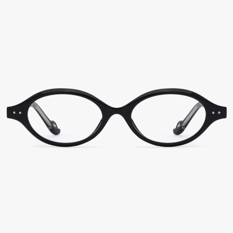 RECLOW COVY GLASS BLACK VER