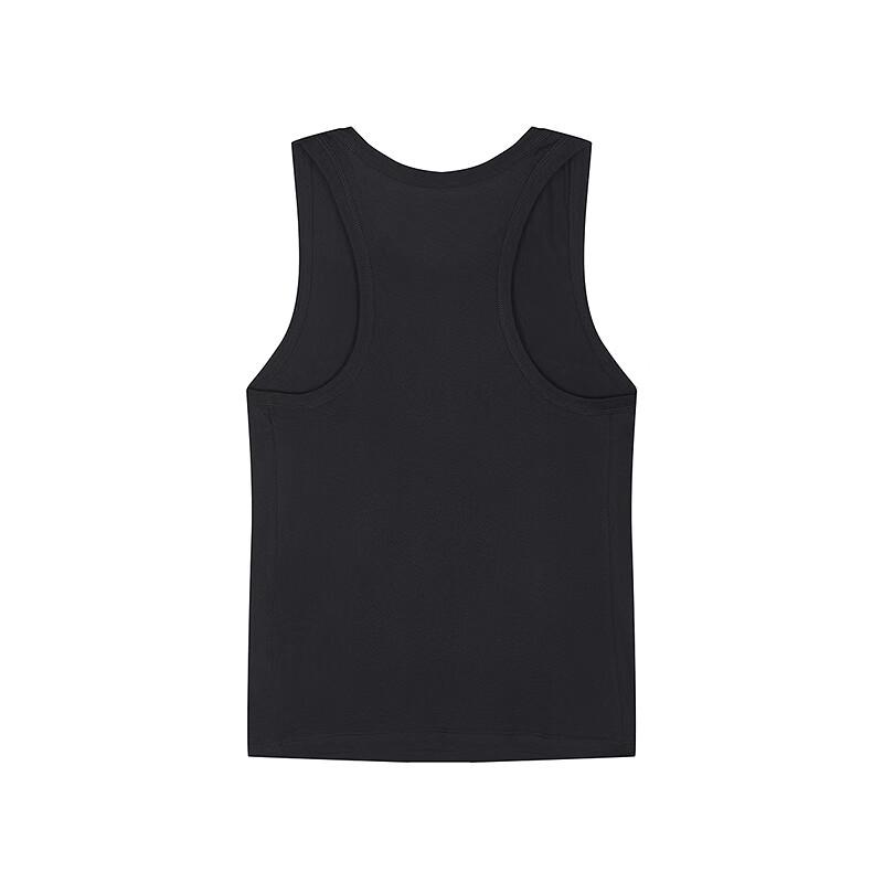 LESS 2025 Summer Slim-Fit Round Neck Knitted Top Set