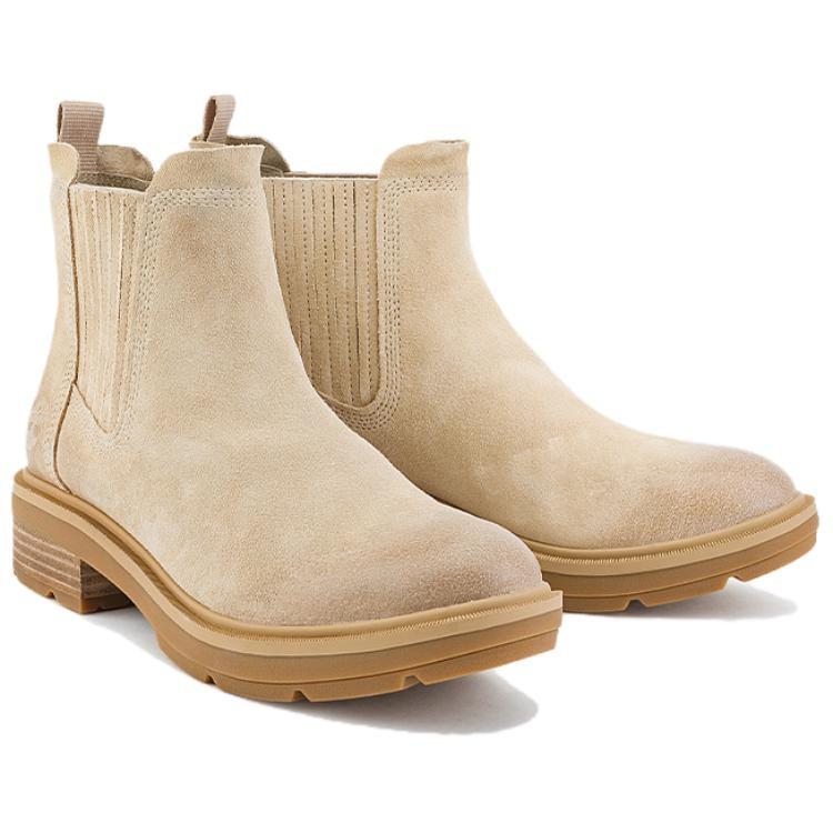 Timberland Brimfield Damen A2PBB-ER3