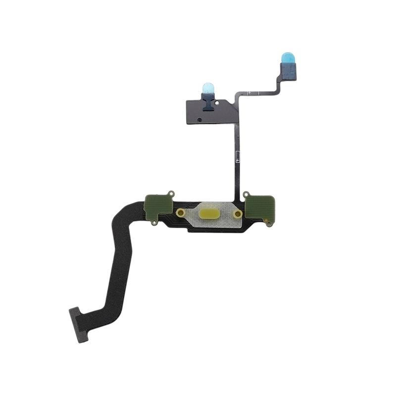 For Mini 5 Pro Downward Visual Sensor Component Repair Spare Parts Original Rear Vision Sensor Cable For Mini5 Pro Accessories