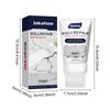 Quick Dry Wall Repair Paste White Waterproof Crack Filler  for Home Interior Decor and Crack Restoration