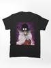 Log Horizon Log Horizon Classic Unisex T-Shirt